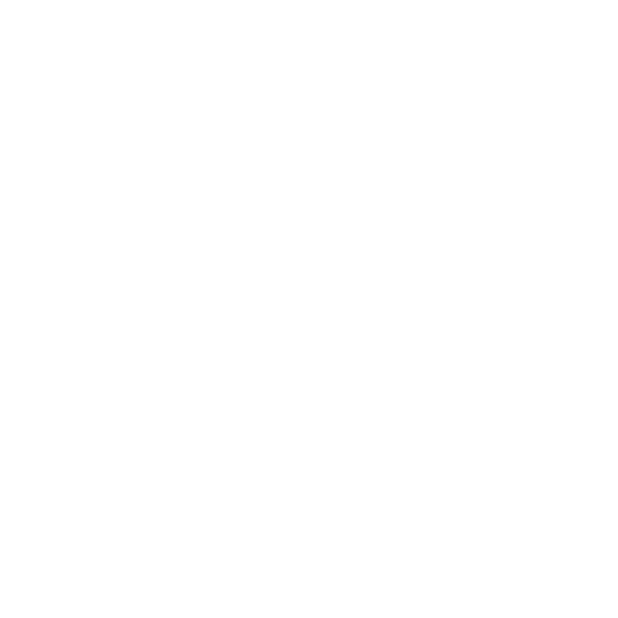 Muluk Diving MX